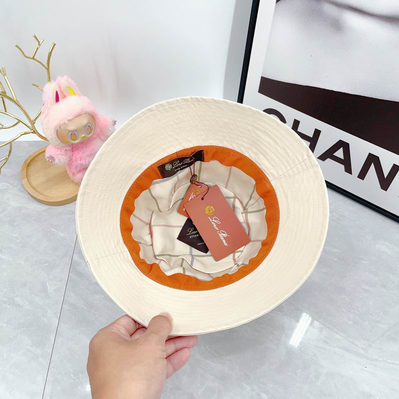 Loro Piana hat dx (178)