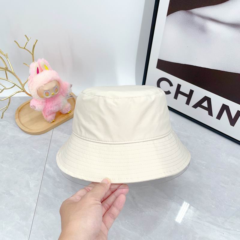 Loro Piana hat dx (179)