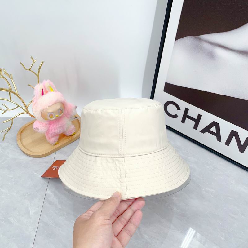 Loro Piana hat dx (180)