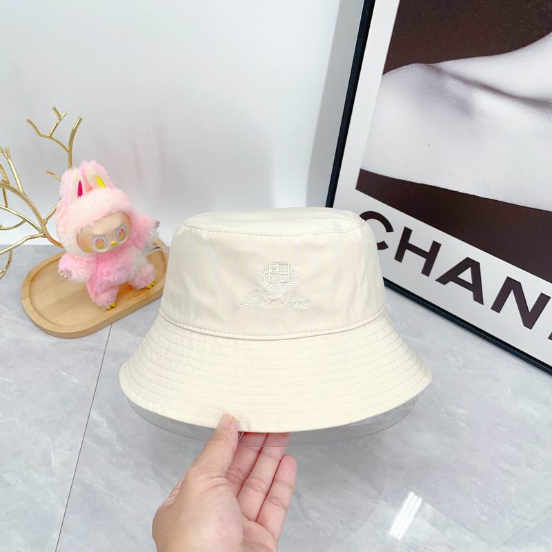 Loro Piana hat dx (181)