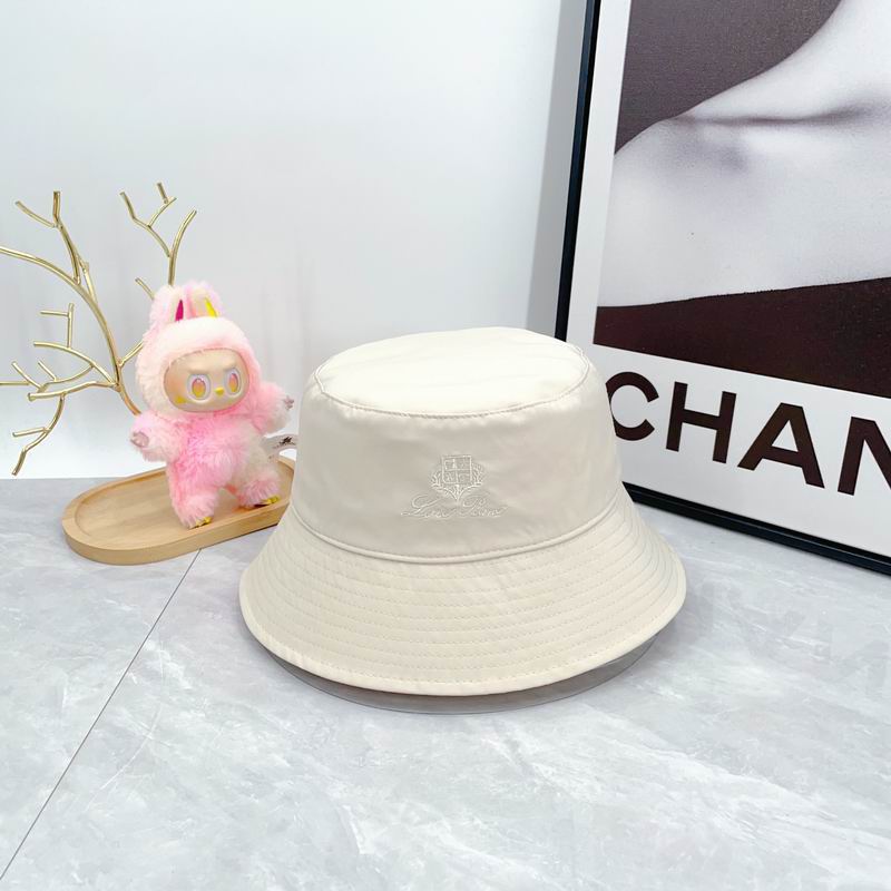 Loro Piana hat dx (182)