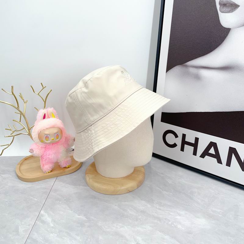 Loro Piana hat dx (183)