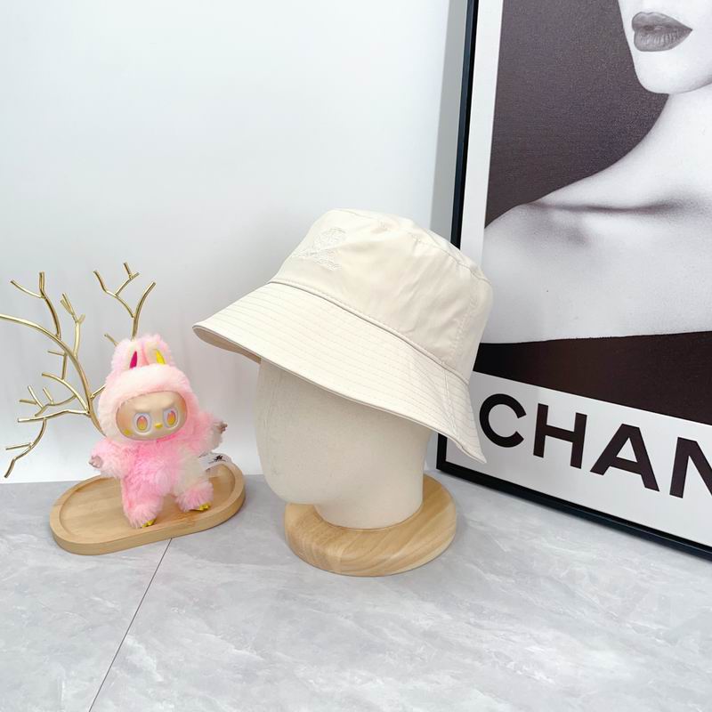 Loro Piana hat dx (184)