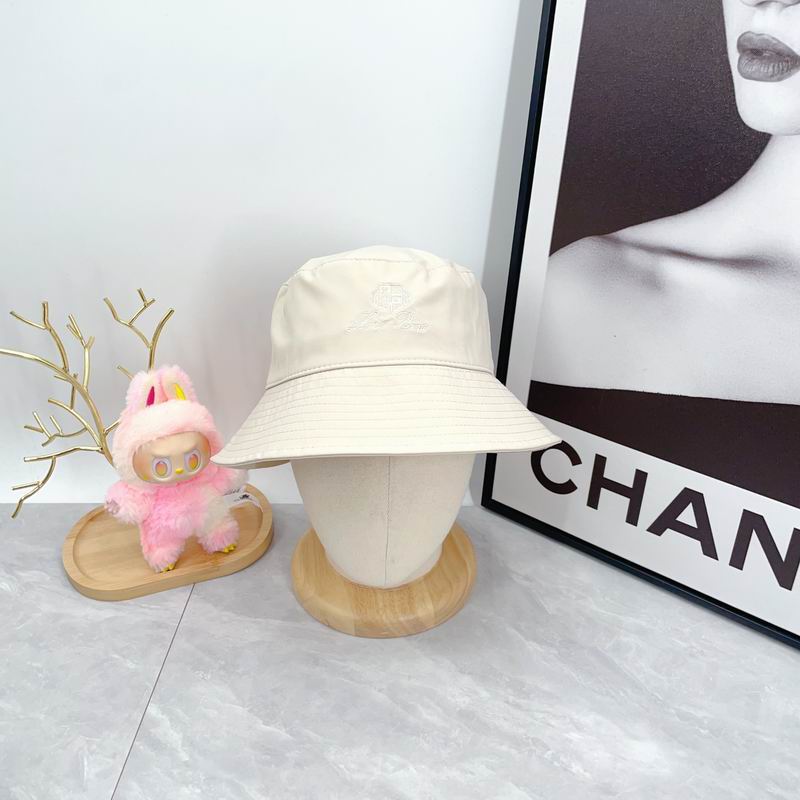 Loro Piana hat dx (185)