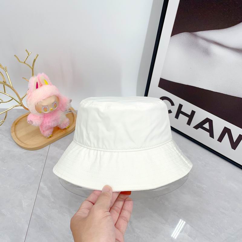 Loro Piana hat dx (188)