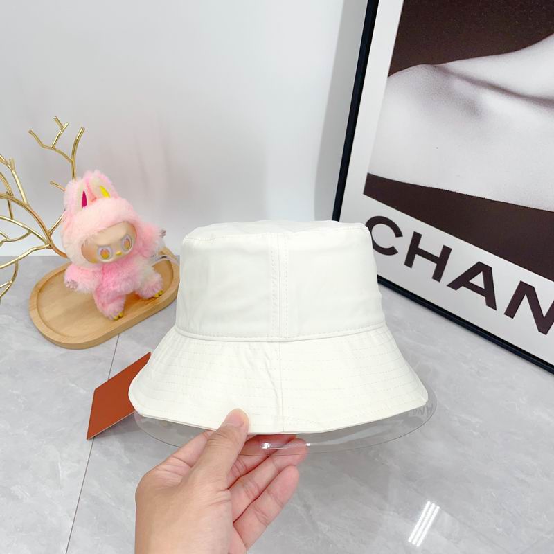 Loro Piana hat dx (189)