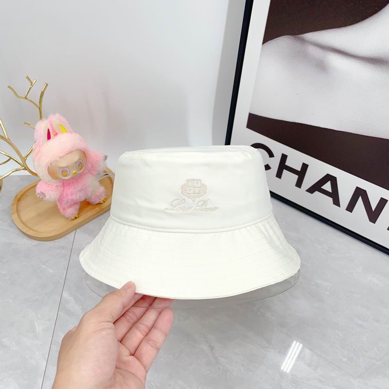 Loro Piana hat dx (190)