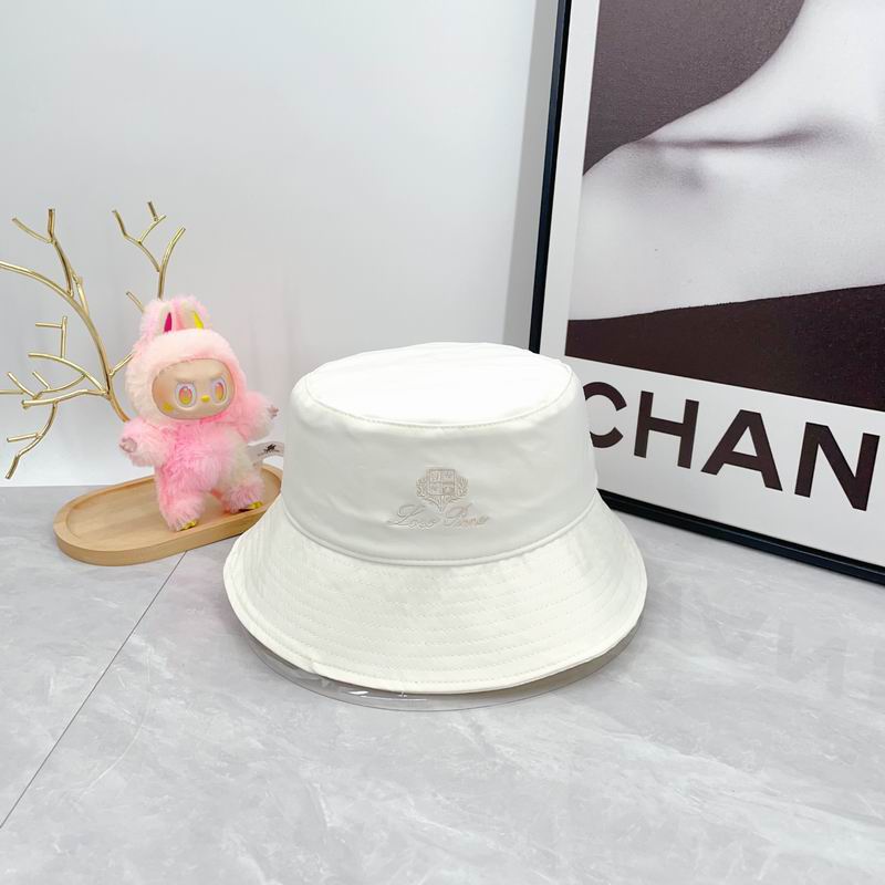 Loro Piana hat dx (191)