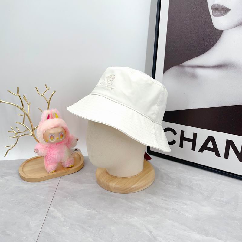 Loro Piana hat dx (192)