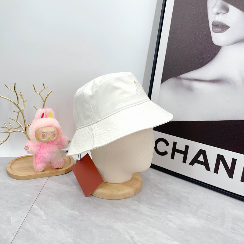 Loro Piana hat dx (193)