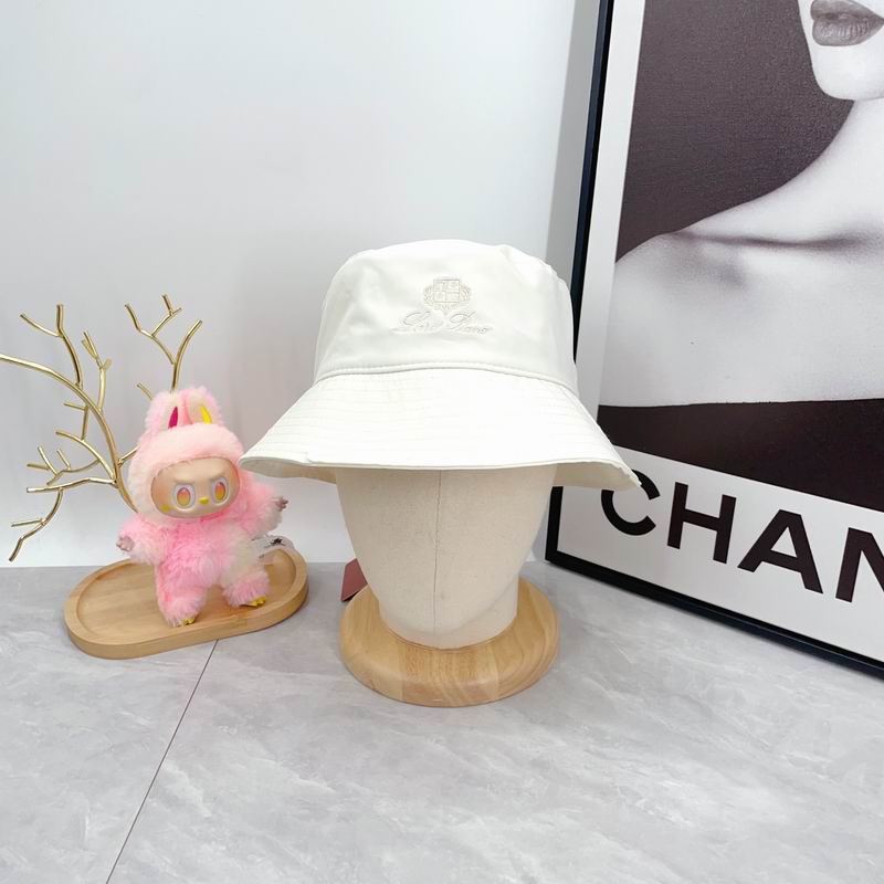 Loro Piana hat dx (194)