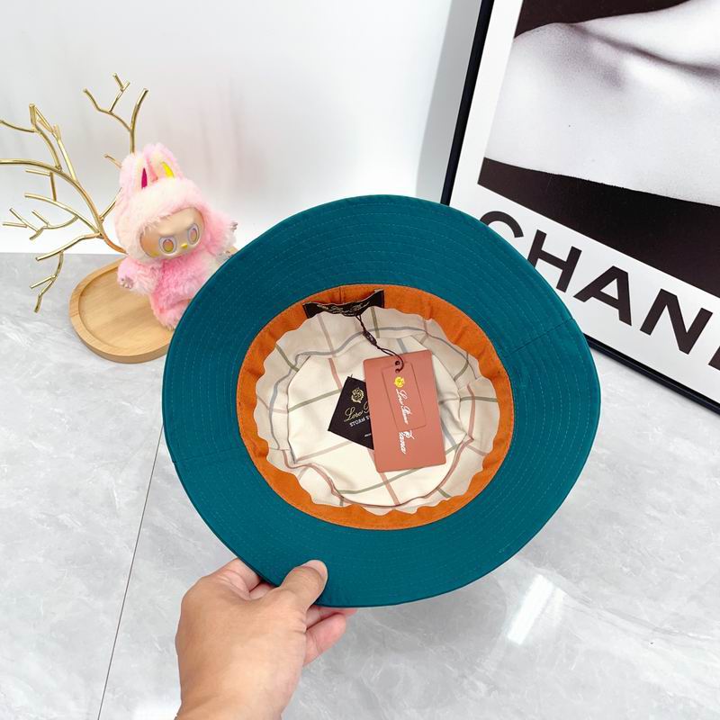 Loro Piana hat dx (196)