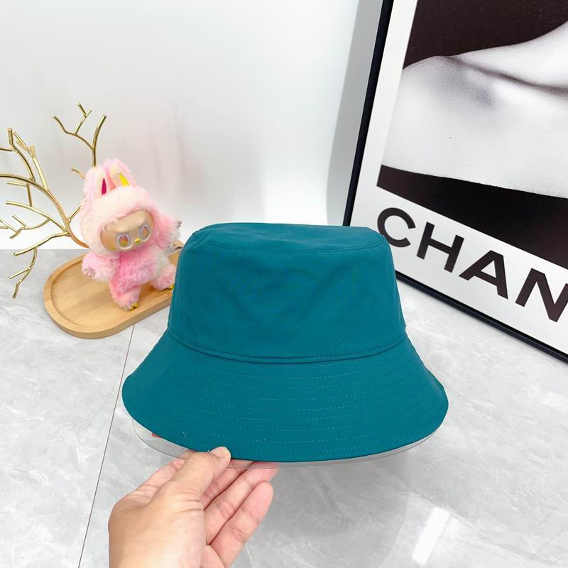 Loro Piana hat dx (197)