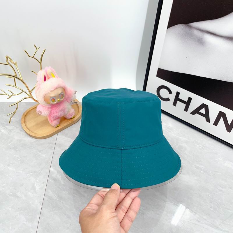 Loro Piana hat dx (198)