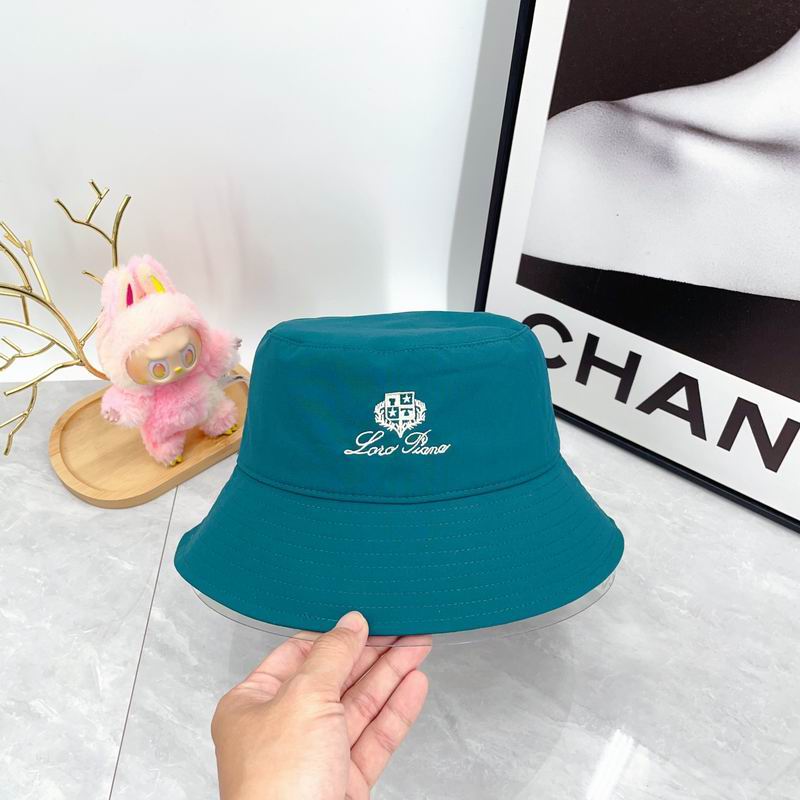 Loro Piana hat dx (199)