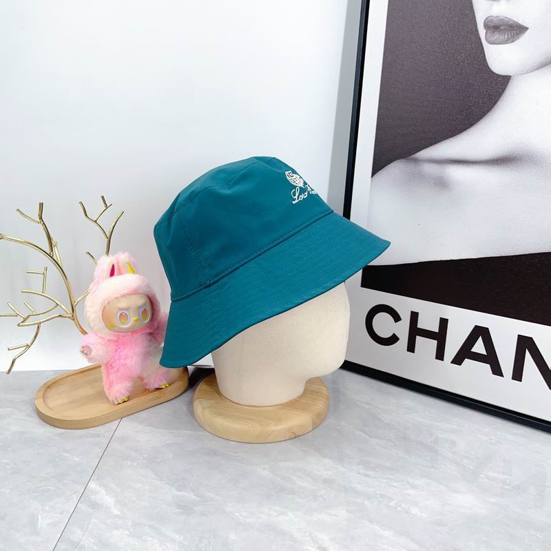 Loro Piana hat dx (201)