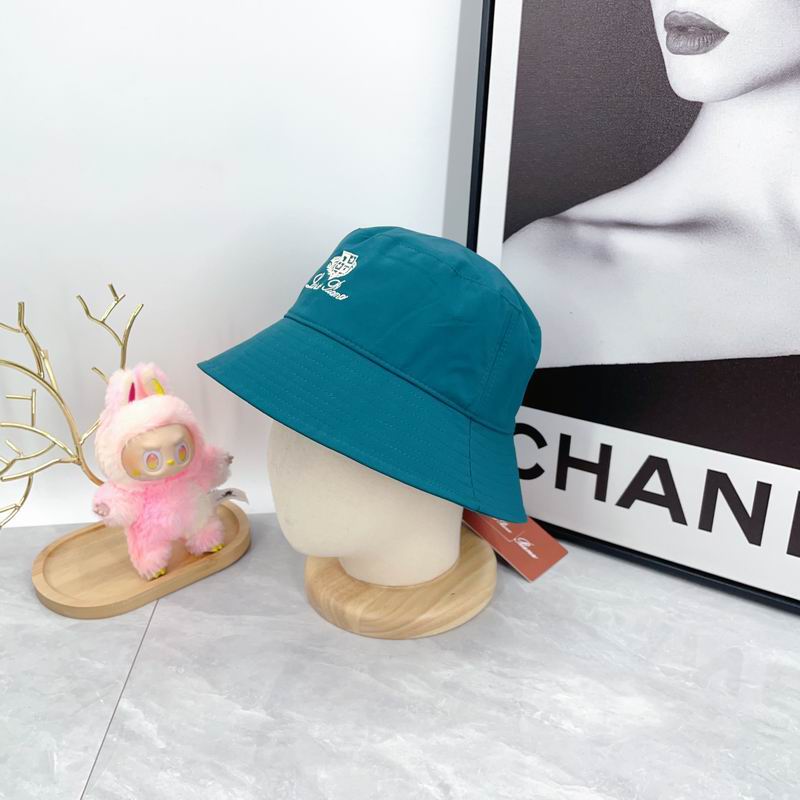 Loro Piana hat dx (202)