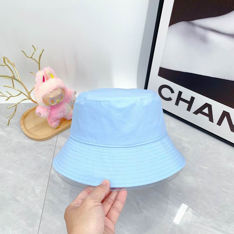 Loro Piana hat dx (206)