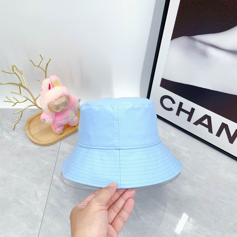 Loro Piana hat dx (207)