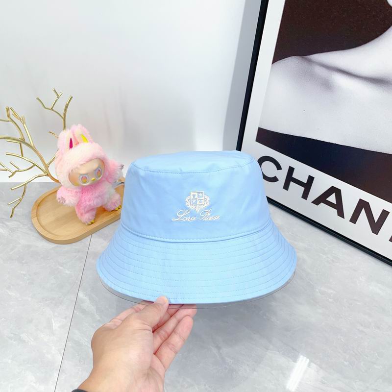 Loro Piana hat dx (208)