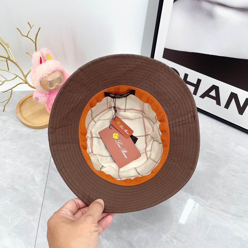 Loro Piana hat dx (214)