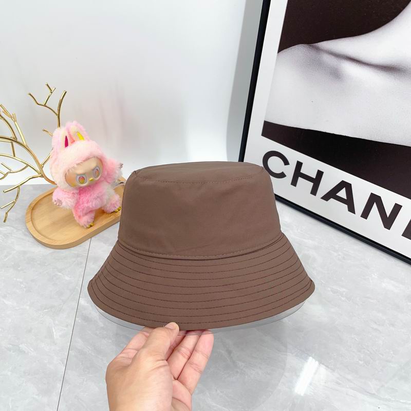 Loro Piana hat dx (215)