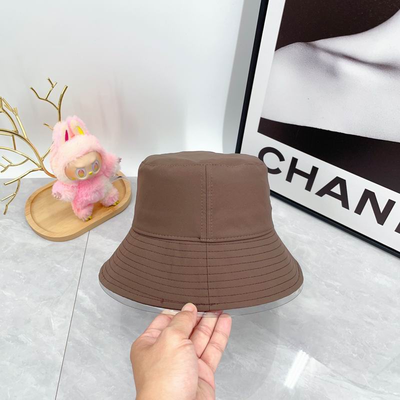 Loro Piana hat dx (216)