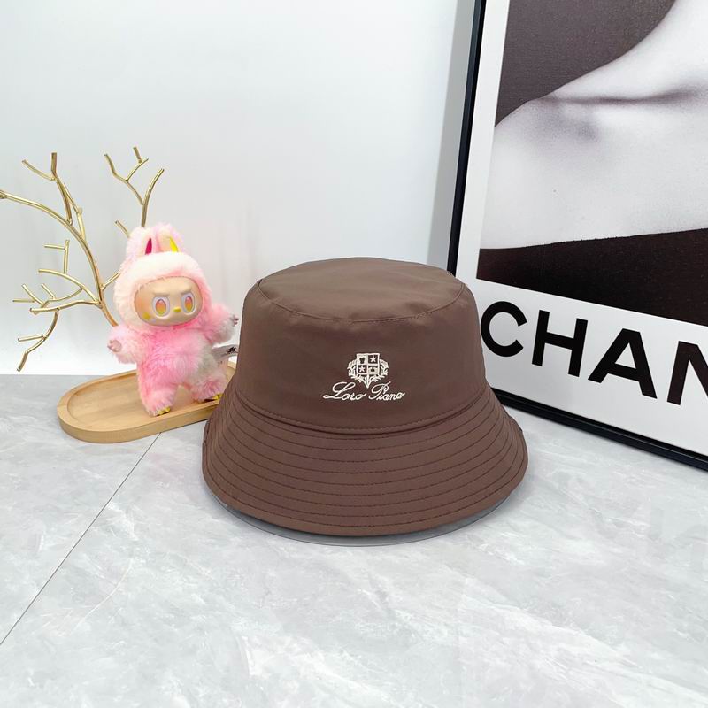 Loro Piana hat dx (218)