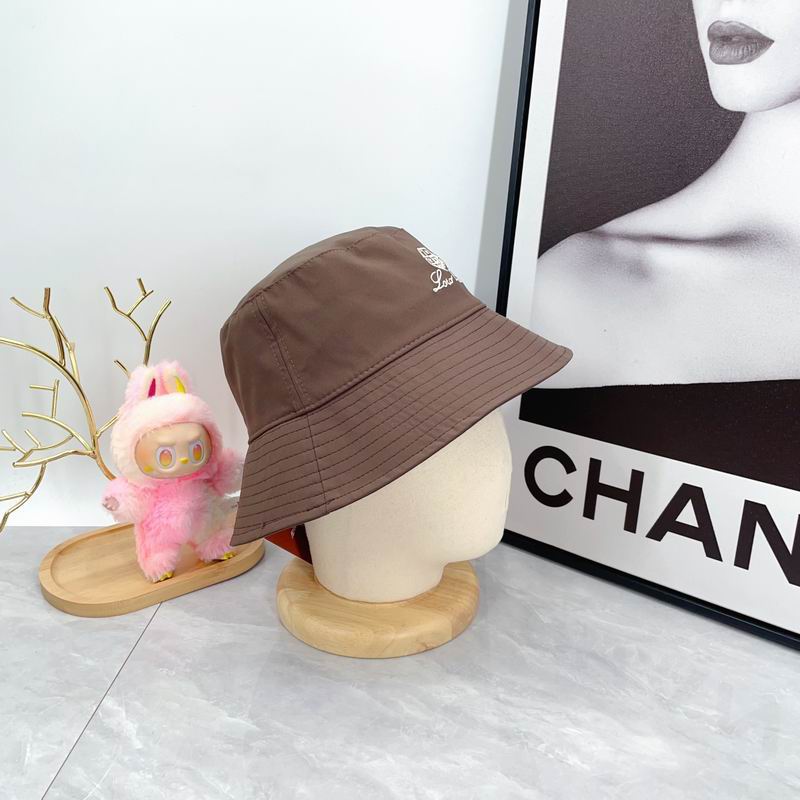 Loro Piana hat dx (219)