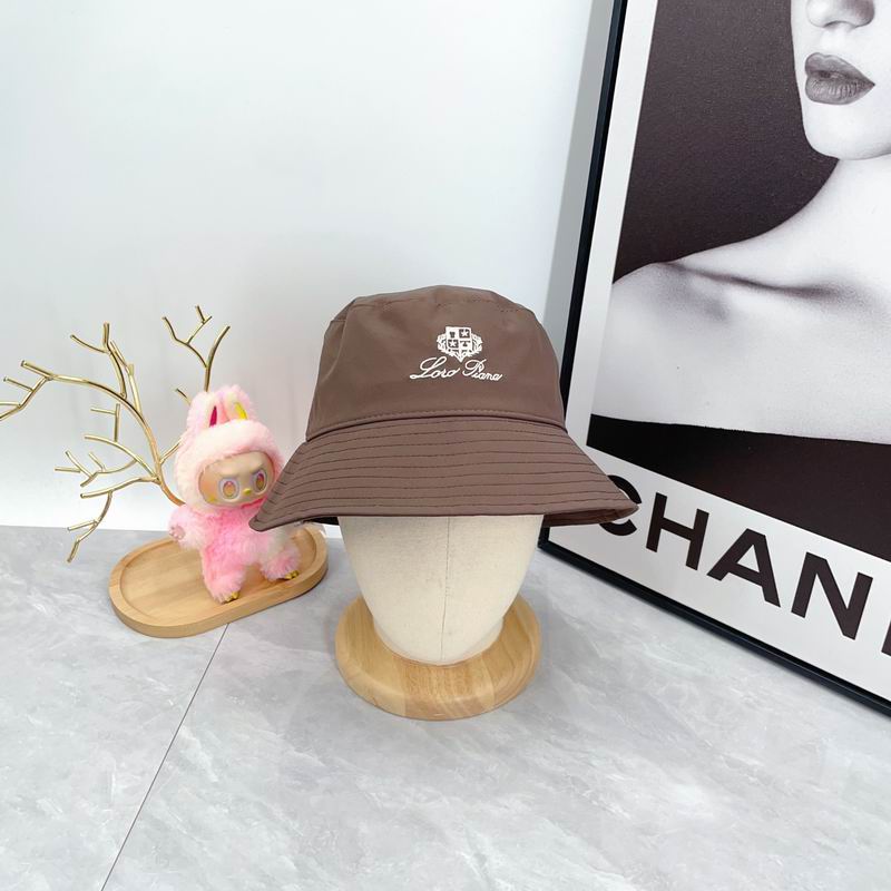 Loro Piana hat dx (221)