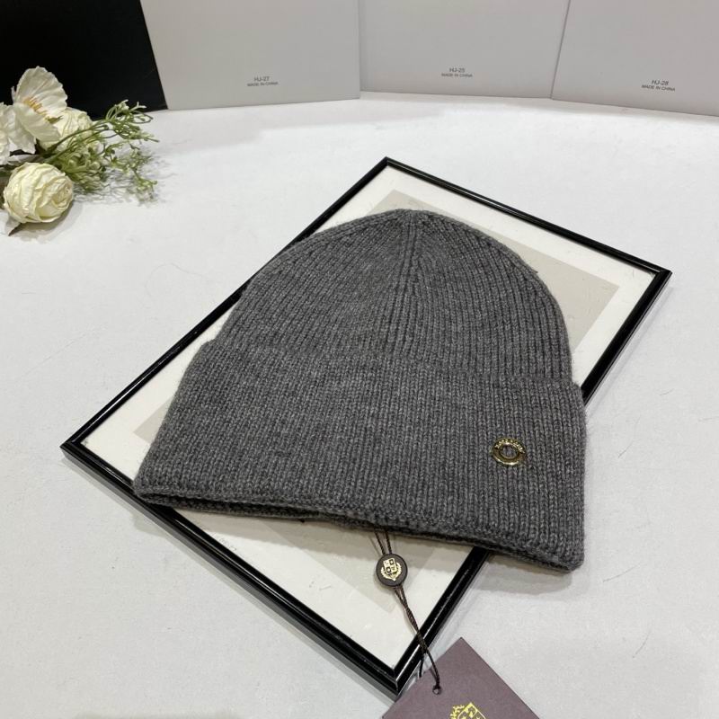 Loro Piana hat hm (10)