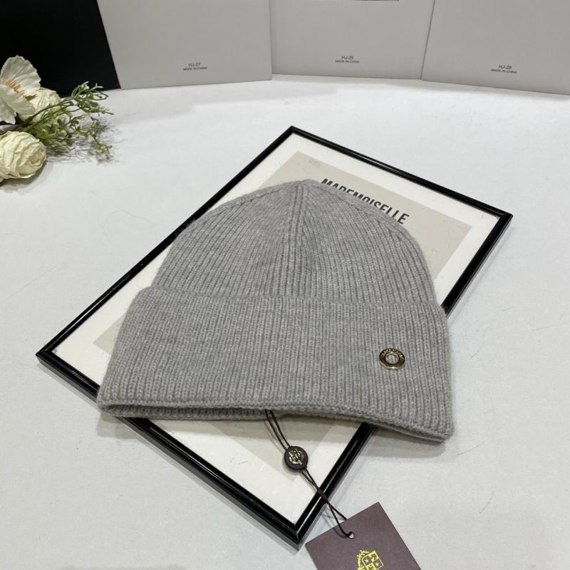 Loro Piana hat hm (11)