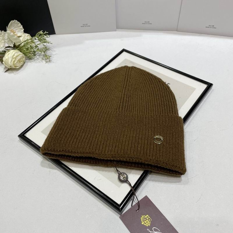 Loro Piana hat hm (12)