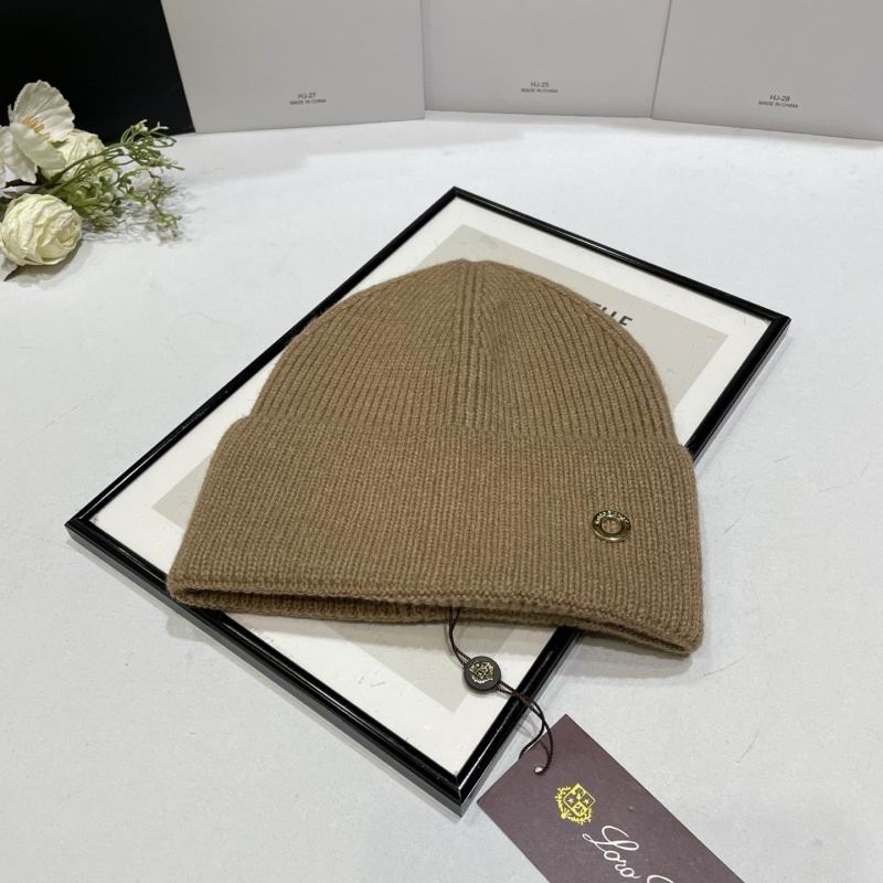 Loro Piana hat hm (13)