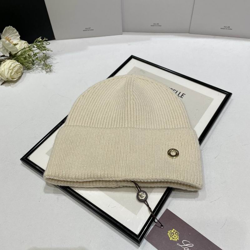 Loro Piana hat hm (14)
