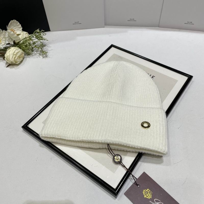 Loro Piana hat hm (15)