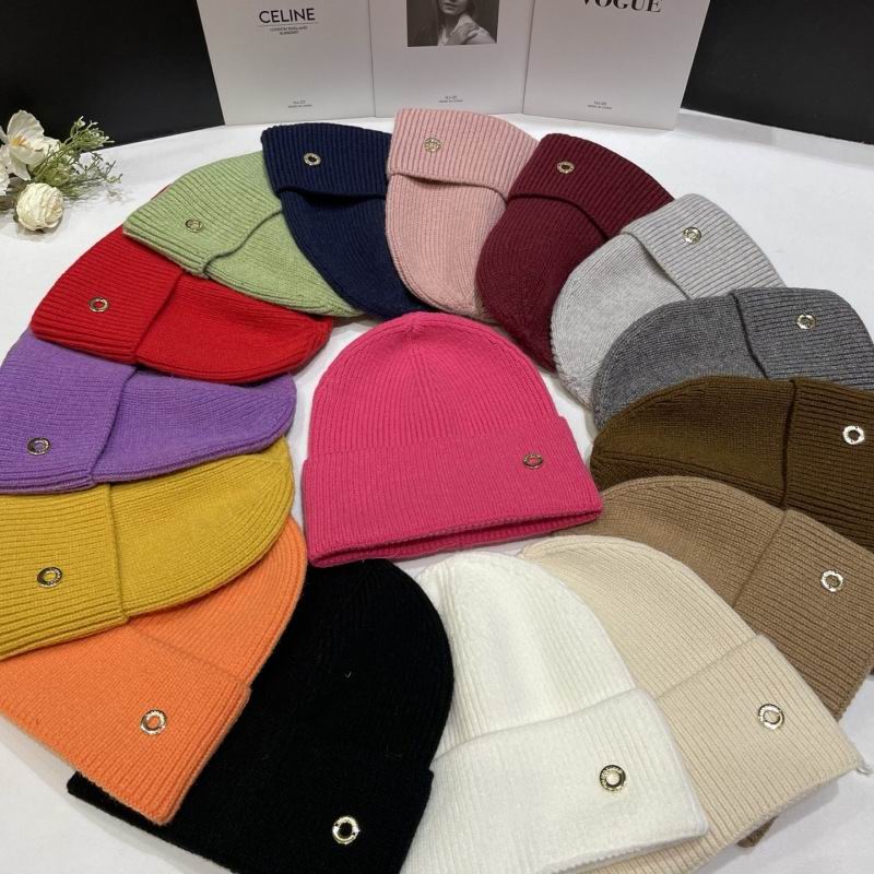 Loro Piana hat hm (17)