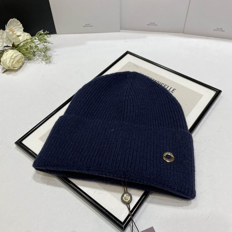 Loro Piana hat hm (2)