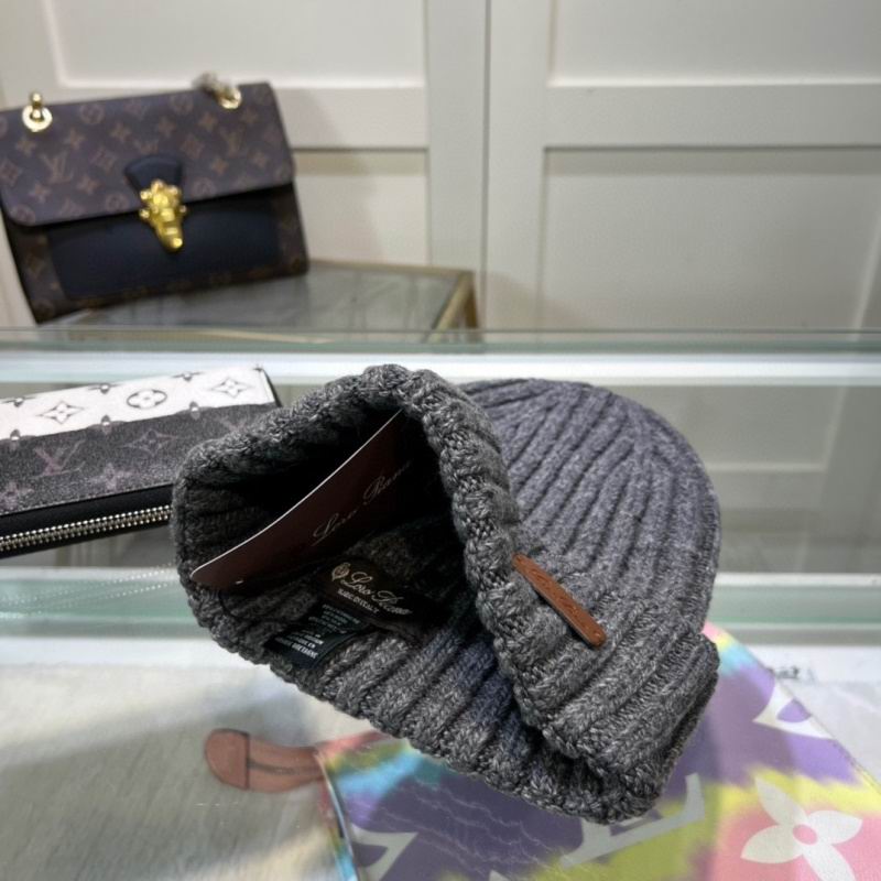 Loro Piana hat hm (21)