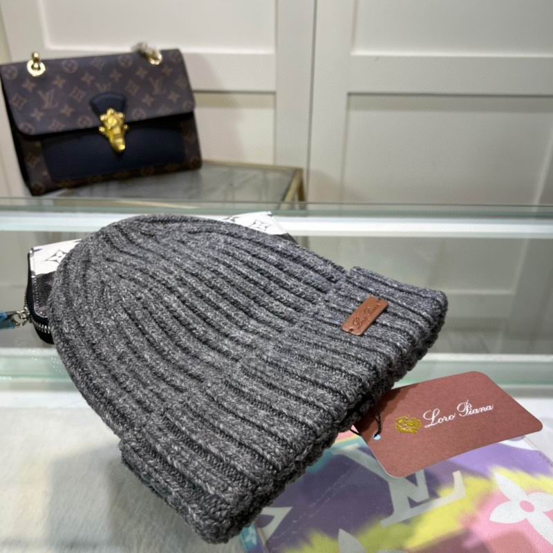 Loro Piana hat hm (22)