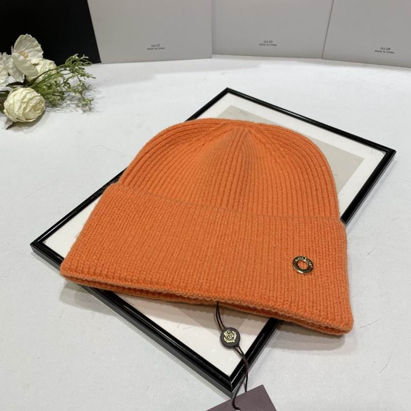 Loro Piana hat hm (3)