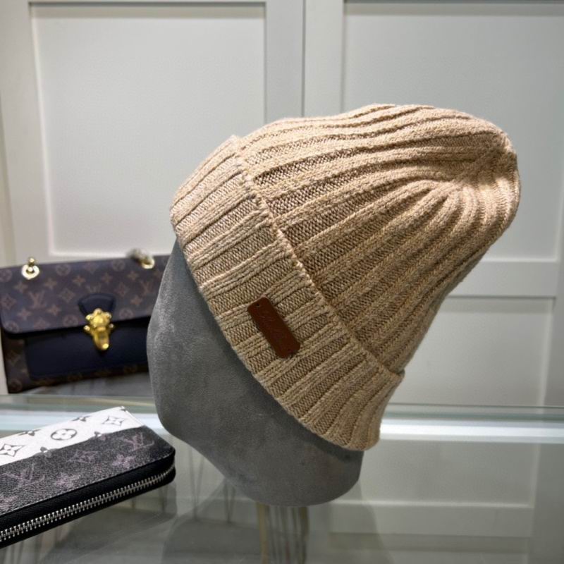 Loro Piana hat hm (32)