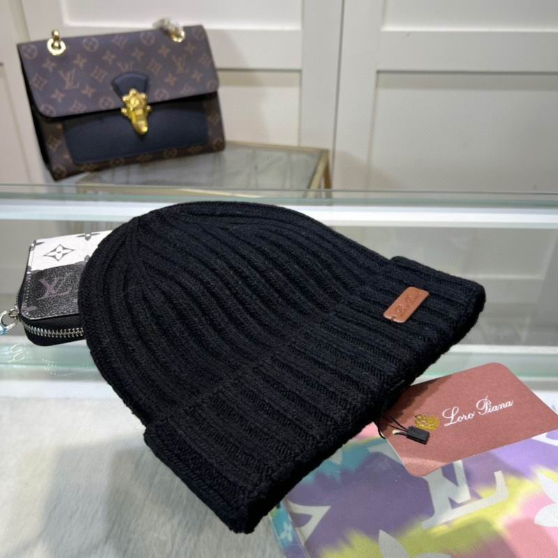 Loro Piana hat hm (34)