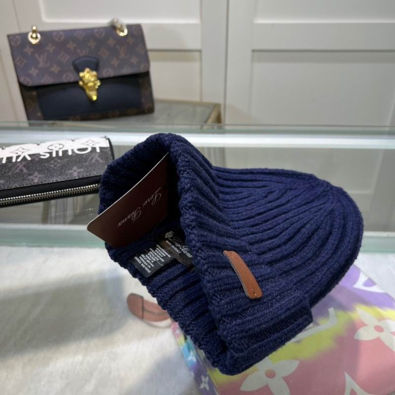 Loro Piana hat hm (36)