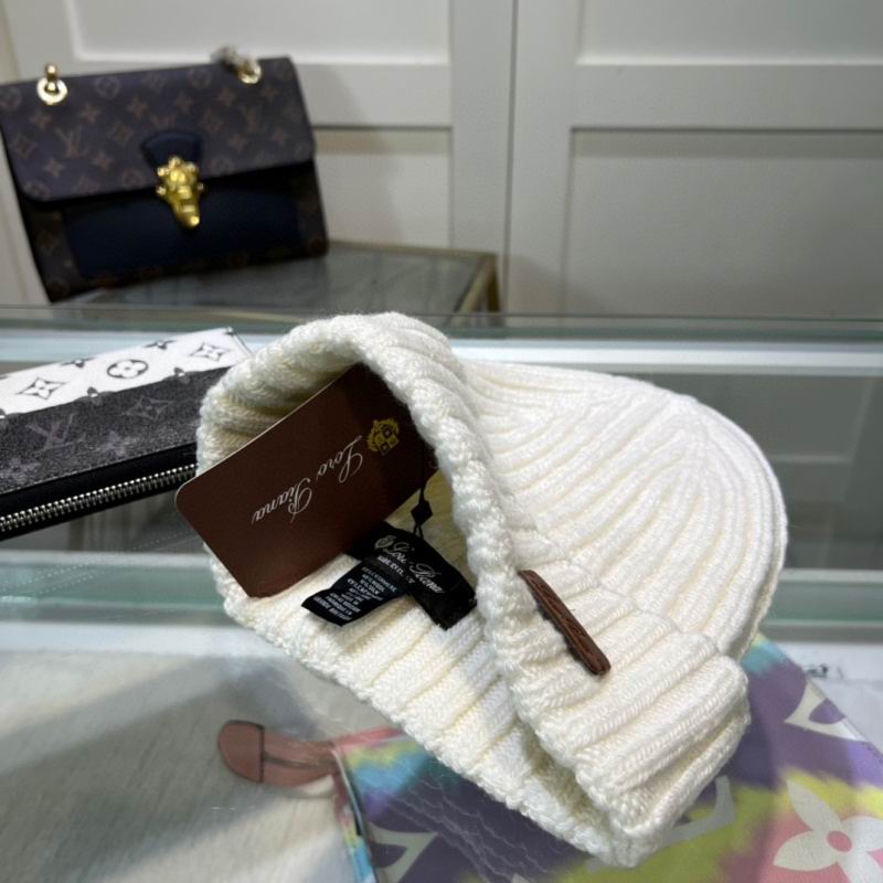 Loro Piana hat hm (39)