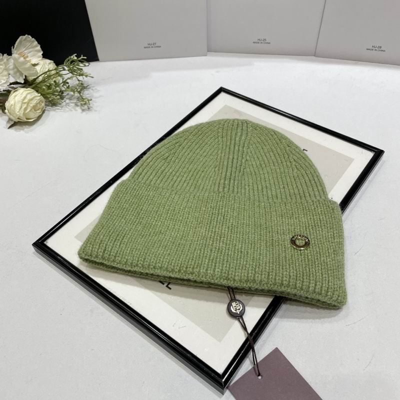 Loro Piana hat hm (4)