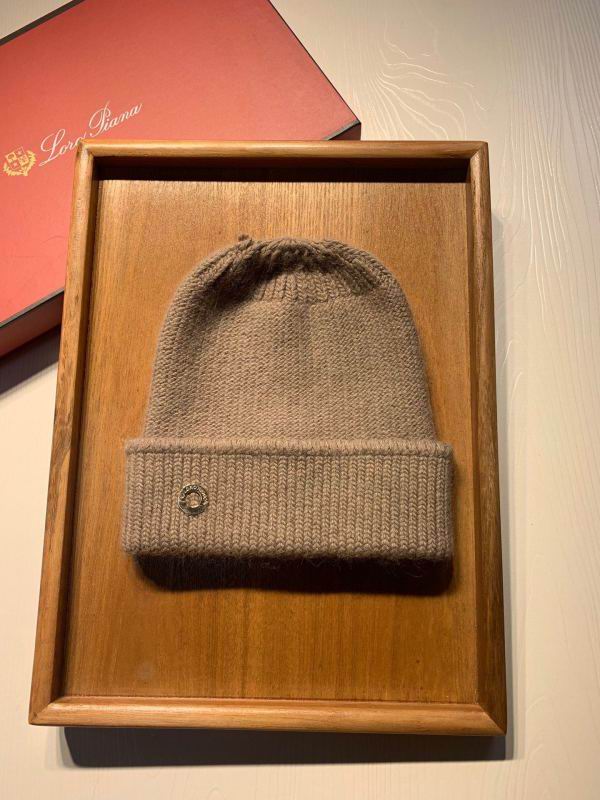 Loro Piana hat hm (44)