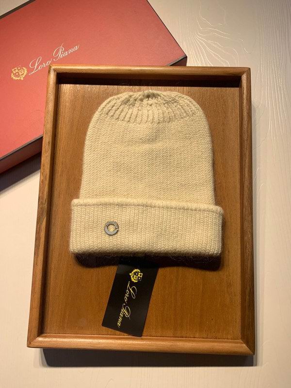 Loro Piana hat hm (46)