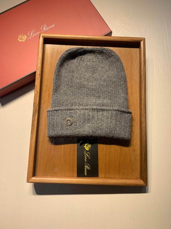 Loro Piana hat hm (48)