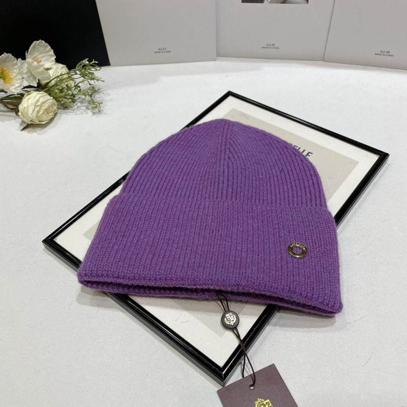 Loro Piana hat hm (5)